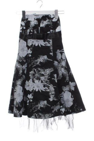 Rochie Unbranded, Mărime XS, Culoare Multicolor, Preț 123,99 Lei