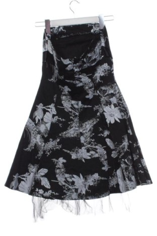 Rochie Unbranded, Mărime XS, Culoare Multicolor, Preț 123,99 Lei