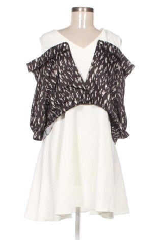 Ruha Unbranded, Méret L, Szín Sokszínű, Ár 9 504 Ft