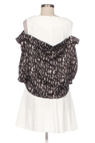 Ruha Unbranded, Méret L, Szín Sokszínű, Ár 9 504 Ft