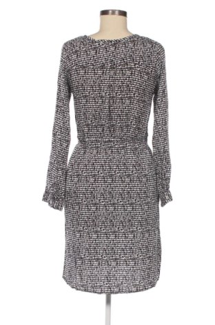 Рокля Unbranded, Размер M, Цвят Многоцветен, Цена 9,00 €