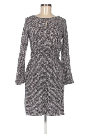 Рокля Unbranded, Размер M, Цвят Многоцветен, Цена 9,00 €