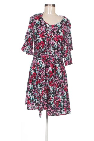 Sukienka Unbranded, Rozmiar S, Kolor Kolorowy, Cena 42,87 zł