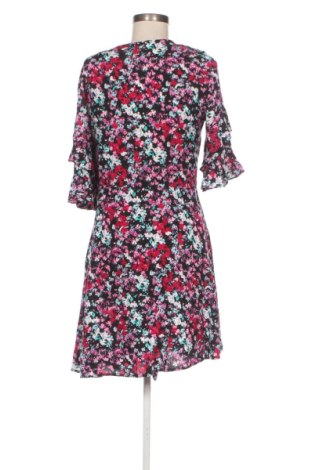 Sukienka Unbranded, Rozmiar S, Kolor Kolorowy, Cena 42,87 zł