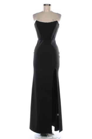Rochie Unbranded, Mărime S, Culoare Negru, Preț 104,00 Lei