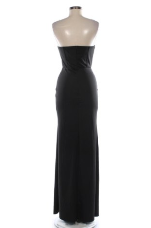 Rochie Unbranded, Mărime S, Culoare Negru, Preț 104,00 Lei