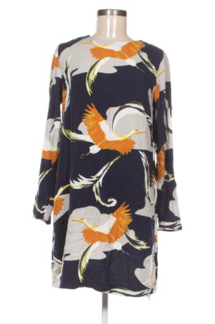 Sukienka Unbranded, Rozmiar L, Kolor Kolorowy, Cena 42,87 zł