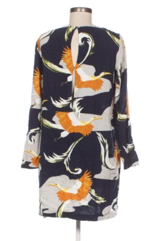 Sukienka Unbranded, Rozmiar L, Kolor Kolorowy, Cena 42,87 zł