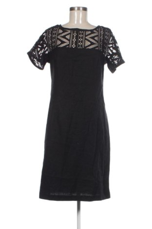 Ruha Unbranded, Méret L, Szín Fekete, Ár 10 049 Ft