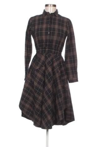 Sukienka Unbranded, Rozmiar M, Kolor Kolorowy, Cena 48,23 zł