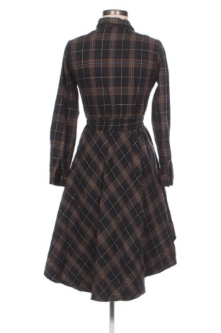 Sukienka Unbranded, Rozmiar M, Kolor Kolorowy, Cena 48,23 zł