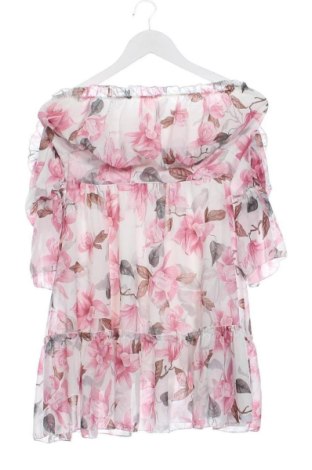 Рокля Unbranded, Размер S, Цвят Многоцветен, Цена 9,00 €