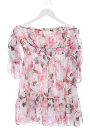 Рокля Unbranded, Размер S, Цвят Многоцветен, Цена 9,00 €