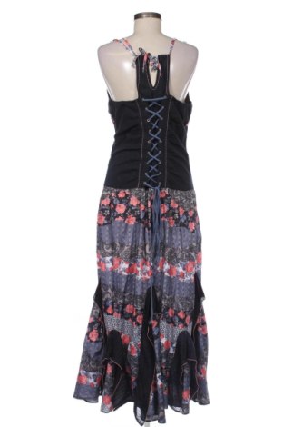 Kleid Unbranded, Größe S, Farbe Mehrfarbig, Preis € 16,00