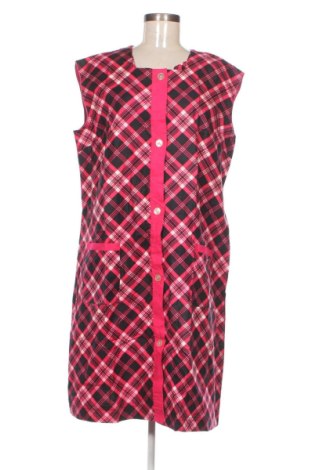 Рокля Unbranded, Размер XXL, Цвят Многоцветен, Цена 19,00 €