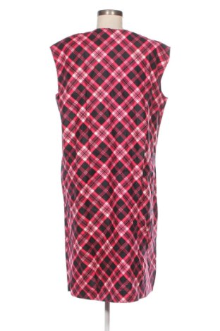 Рокля Unbranded, Размер XXL, Цвят Многоцветен, Цена 19,00 €