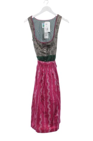 Rochie Unbranded, Mărime M, Culoare Multicolor, Preț 194,97 Lei