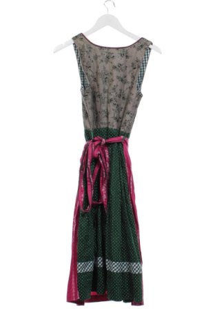 Rochie Unbranded, Mărime M, Culoare Multicolor, Preț 194,97 Lei