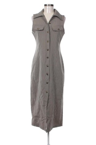 Rochie Unbranded, Mărime S, Culoare Multicolor, Preț 130,33 Lei