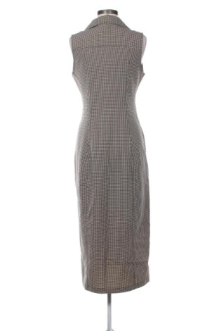 Rochie Unbranded, Mărime S, Culoare Multicolor, Preț 130,33 Lei