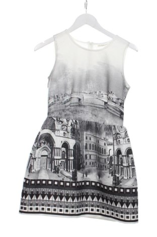 Рокля Unbranded, Размер S, Цвят Многоцветен, Цена 8,00 €