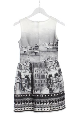 Рокля Unbranded, Размер S, Цвят Многоцветен, Цена 8,00 €