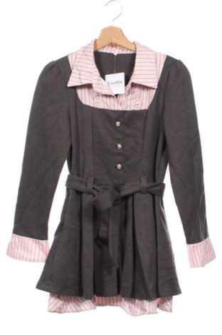 Рокля Unbranded, Размер M, Цвят Многоцветен, Цена 20,45 €