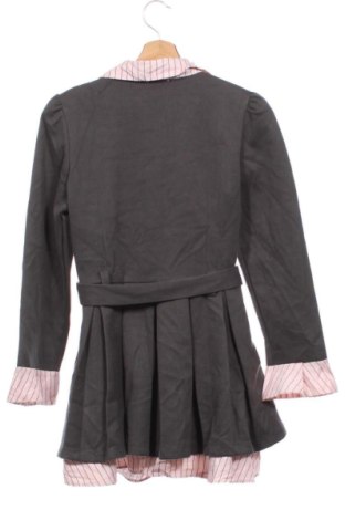 Рокля Unbranded, Размер M, Цвят Многоцветен, Цена 20,45 €