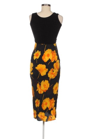 Рокля Unbranded, Размер S, Цвят Многоцветен, Цена 16,00 €