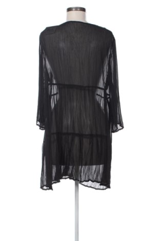 Рокля Unbranded, Размер L, Цвят Черен, Цена 16,00 €