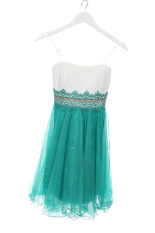 Šaty  Unbranded, Veľkosť S, Farba Viacfarebná, Cena  25,32 €