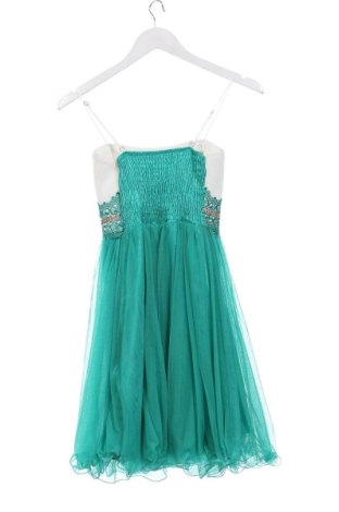 Šaty  Unbranded, Veľkosť S, Farba Viacfarebná, Cena  25,32 €