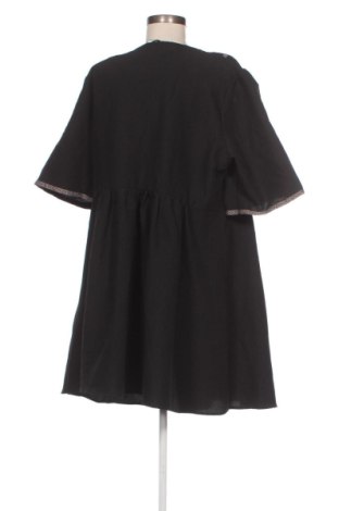 Рокля Unbranded, Размер XL, Цвят Черен, Цена 20,45 €