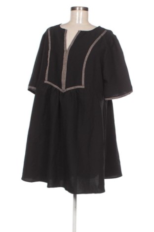 Рокля Unbranded, Размер XL, Цвят Черен, Цена 20,45 €