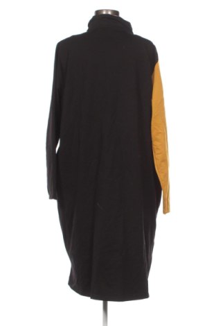 Рокля Unbranded, Размер 4XL, Цвят Многоцветен, Цена 18,00 €