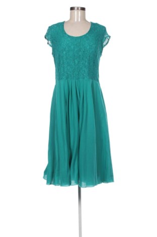 Ruha Unbranded, Méret M, Szín Zöld, Ár 3 819 Ft