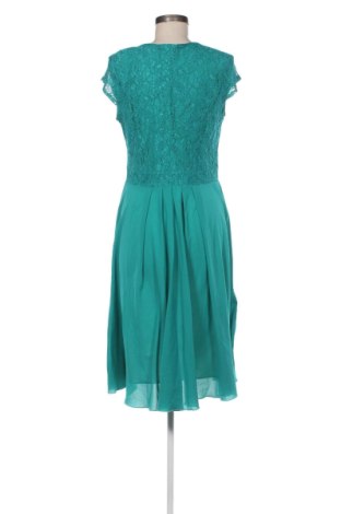 Ruha Unbranded, Méret M, Szín Zöld, Ár 3 819 Ft