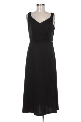 Rochie Unbranded, Mărime L, Culoare Negru, Preț 124,00 Lei