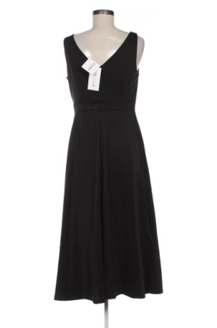 Rochie Unbranded, Mărime L, Culoare Negru, Preț 124,00 Lei