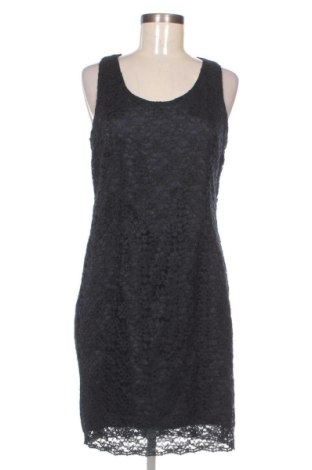 Рокля Unbranded, Размер L, Цвят Многоцветен, Цена 26,07 €