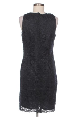 Рокля Unbranded, Размер L, Цвят Многоцветен, Цена 26,07 €