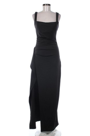 Рокля Unbranded, Размер M, Цвят Черен, Цена 21,48 €