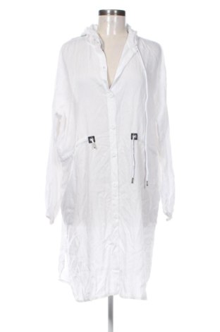 Kleid Unbranded, Größe XXL, Farbe Weiß, Preis € 22,06