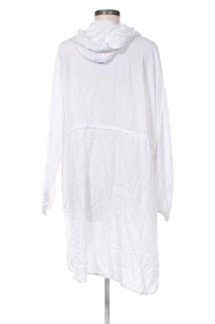 Kleid Unbranded, Größe XXL, Farbe Weiß, Preis € 22,06