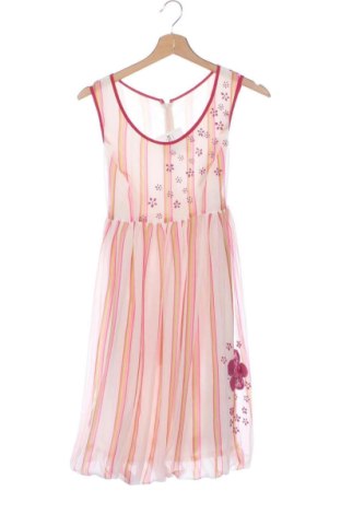 Rochie Unbranded, Mărime XS, Culoare Multicolor, Preț 63,00 Lei