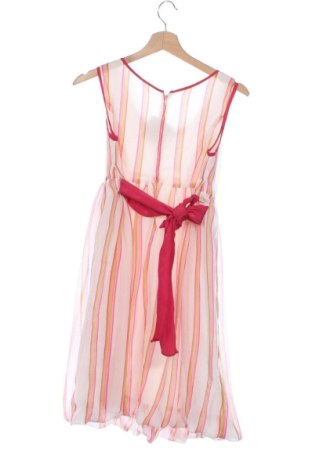 Rochie Unbranded, Mărime XS, Culoare Multicolor, Preț 63,00 Lei