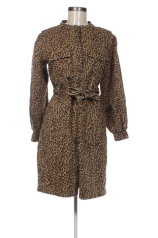 Rochie Unbranded, Mărime M, Culoare Multicolor, Preț 243,99 Lei