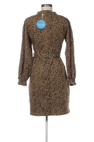 Rochie Unbranded, Mărime M, Culoare Multicolor, Preț 243,99 Lei