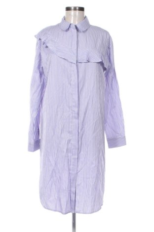 Sukienka Unbranded, Rozmiar M, Kolor Kolorowy, Cena 129,99 zł