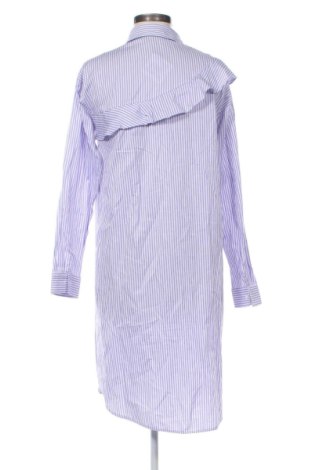 Sukienka Unbranded, Rozmiar M, Kolor Kolorowy, Cena 129,99 zł